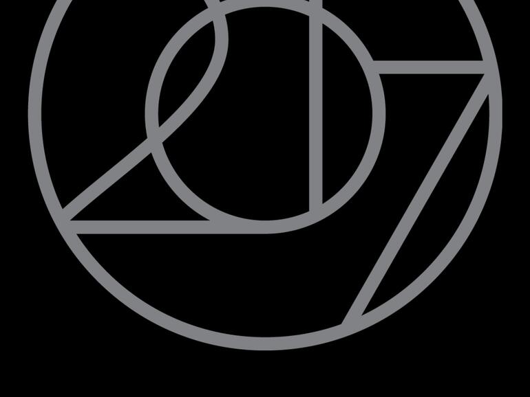 So sieht die Auszeichnung aus