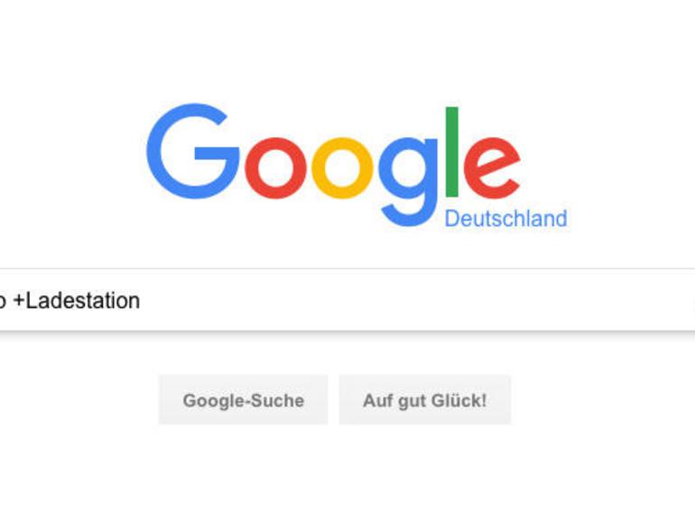 Google Nur Pdf Suchen Google Nur Pdf Suchen
