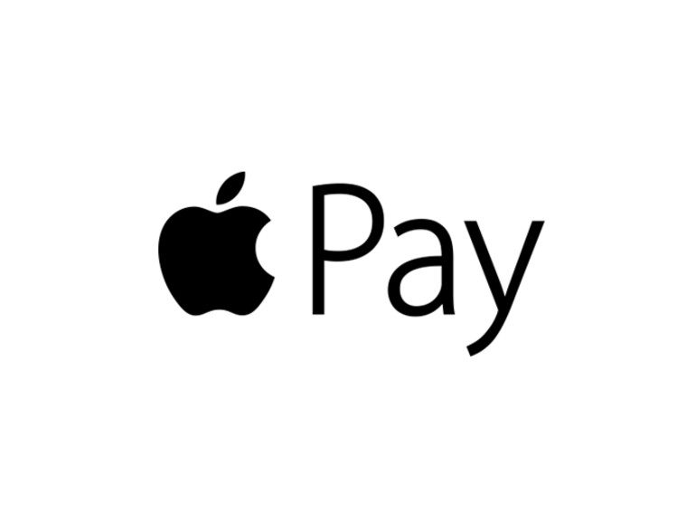 Apple Bezahlmethoden Apple Bezahlmethoden