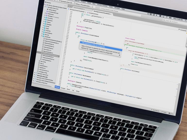 outlook alternative for mac 2017 outlook alternative for mac 2017