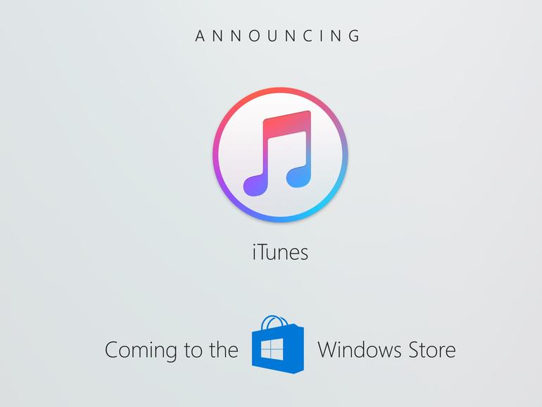 download itunes microsoft store download itunes microsoft store