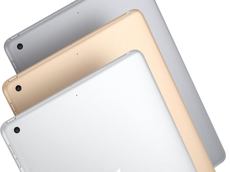 Die rückwärtige 8-Megapixel-Kamera überzeugt mangels eigenem LED-Blitz leider nur bei sehr guten Lichtverhältnissen.