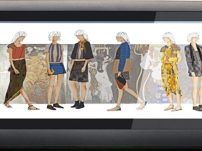 Der mitgelieferte Stift kommt ohne Stromversorgung aus und verfügt über 2.048 Druckstufen.