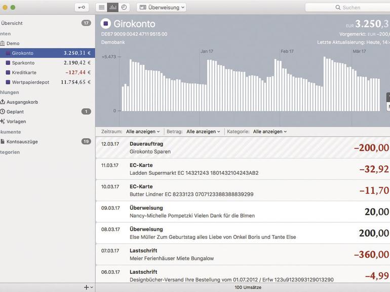 Das Sind Die Besten Mac Apps Für Unternehmer Mac Life
