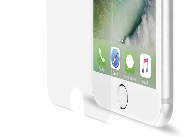 Artwizz SecondDisplay