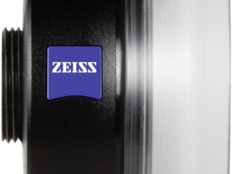 Exolens Pro Macro-Zoom