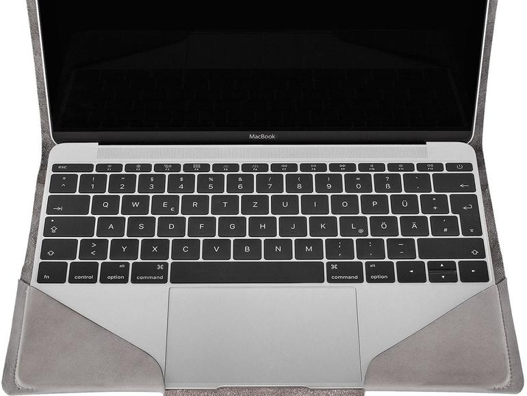 Artwizz Leather Skin