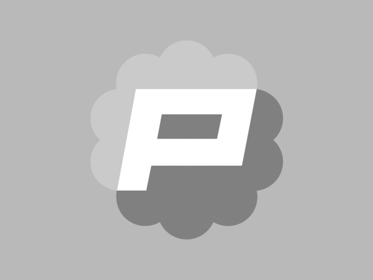 Entwickler Panic wurde Opfer von Malware