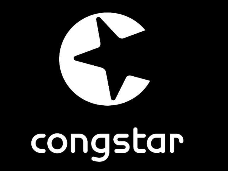 Congstar-Logo