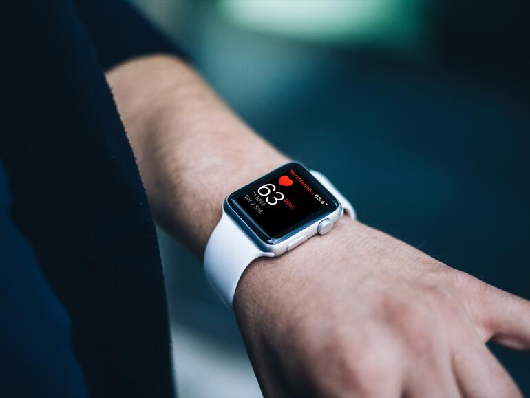 Fast immer präzise...