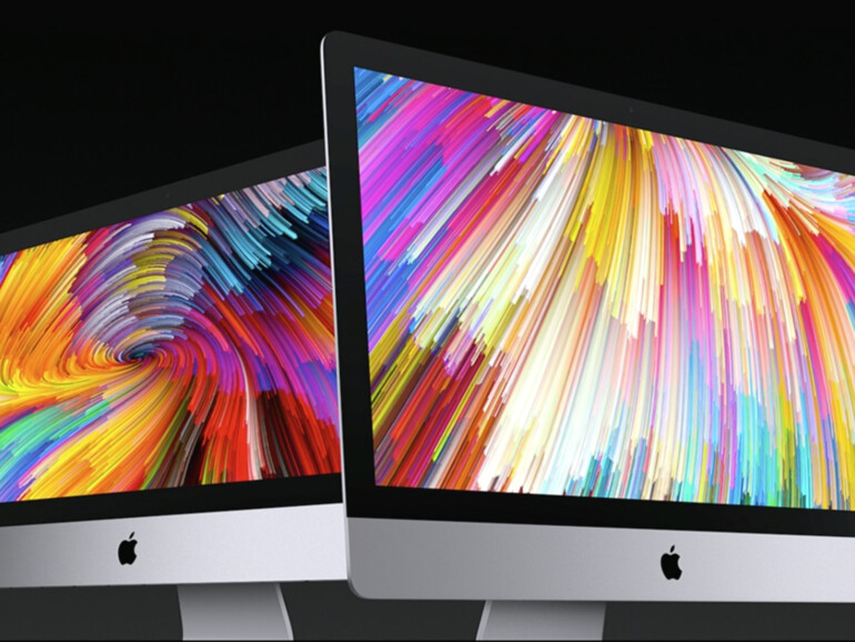 macOS High Sierra aka macOS 10.13 erscheint im Herbst 2017 als kostenloses Update.