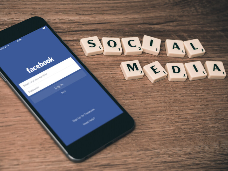 Facebook und Twitter verlieren in iOS 11 ihren Sonderstatus