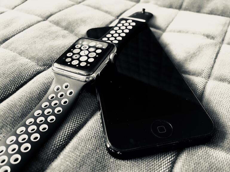 Es wird Zeit für eine Hardware-Update