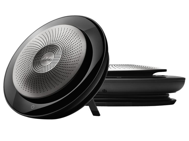 Jabra Speak 710