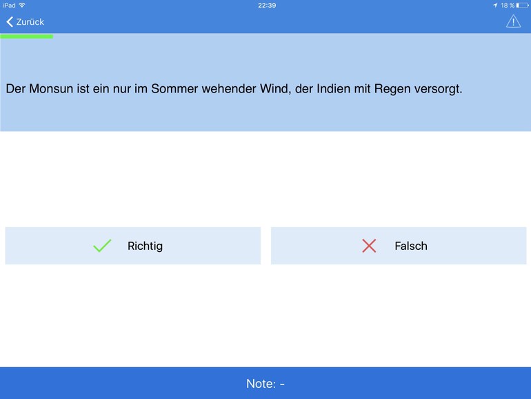 Kostenlose dating-apps für mac