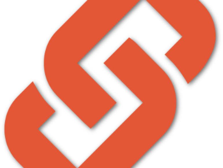 Logo von Studio Link