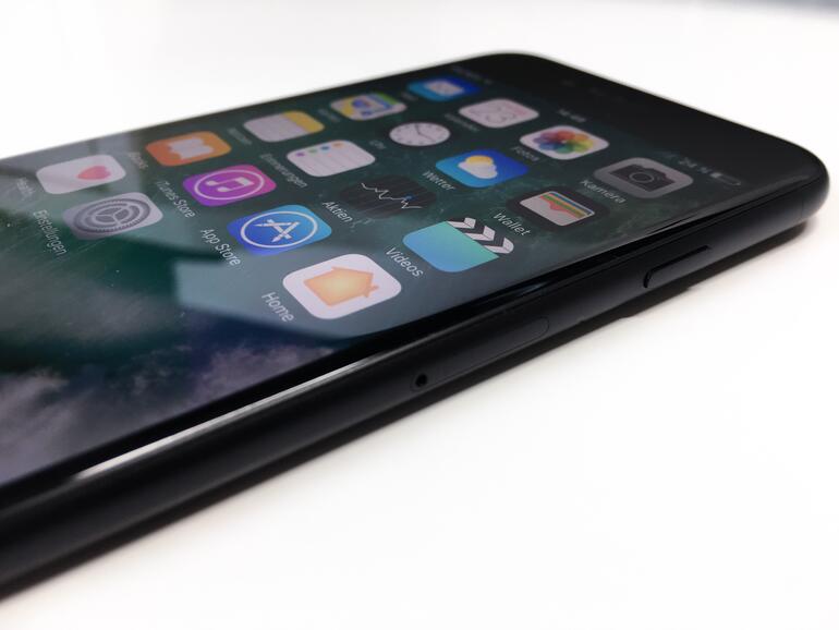 Damit Informationen über neue Apple-Produkte nicht so schnell nach außen dringen, hat das Unternehmen ein Produktsicherheitsteam mit Spezialisten besetzt