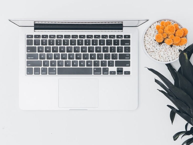 Numbers liefert am Mac hervorragende Dienste für ein kostenloses Programm