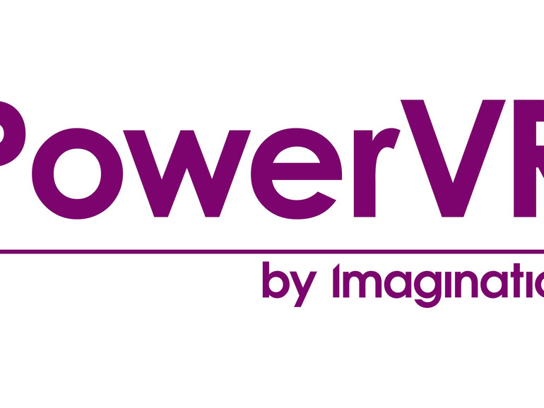 Mit PowerVR-Chip-Designs hat Imagination auch viele Spielekonsolen und Smartphones ausgestattet