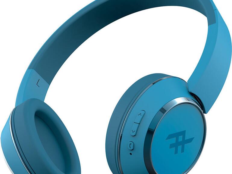 iFrogz Coda Wireless