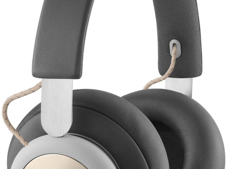 Beoplay H4