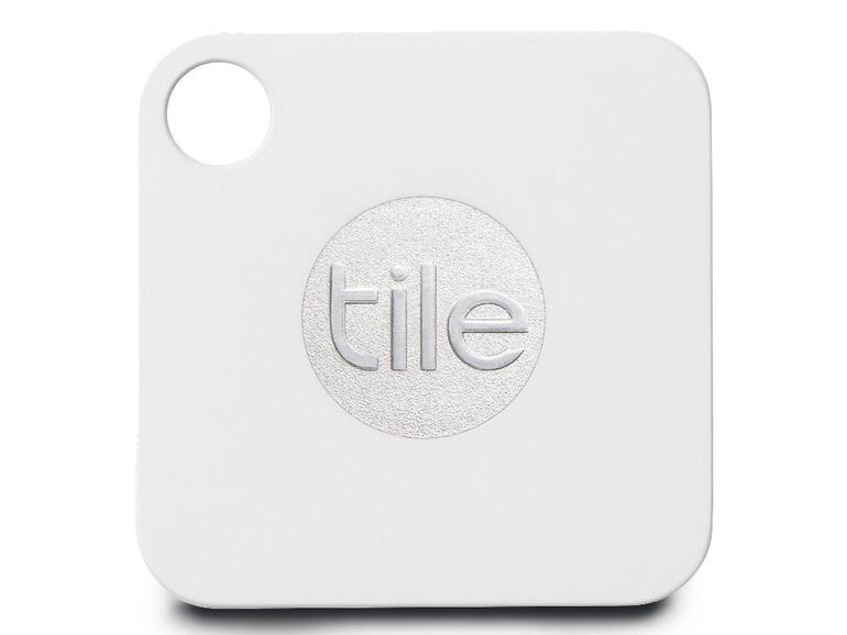Tile Mate