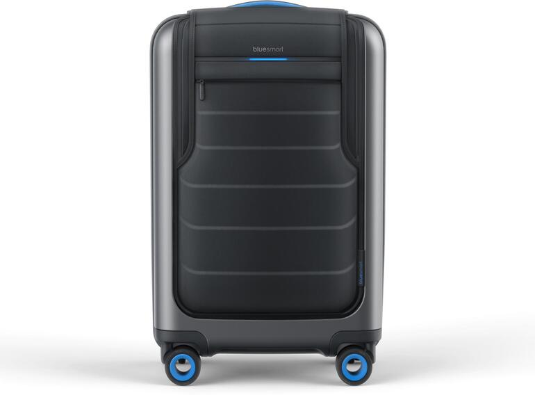 Bluesmart One