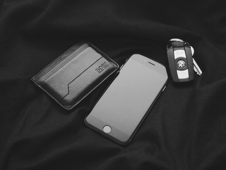 Mit iOS 11 möchte Apple das Texten beim Fahren verhindern