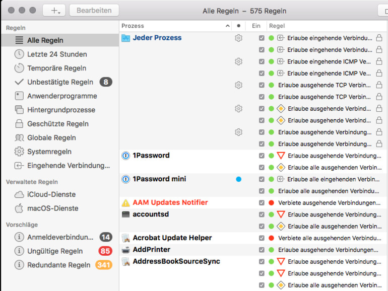 Little snitch 4.3 key