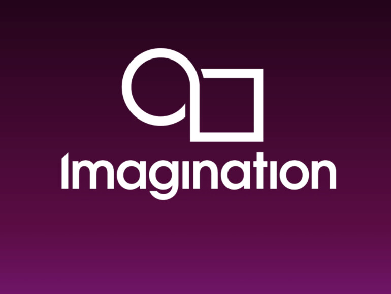 Imagination Technologies soll laut Apple nicht die Wahrheit gesagt haben