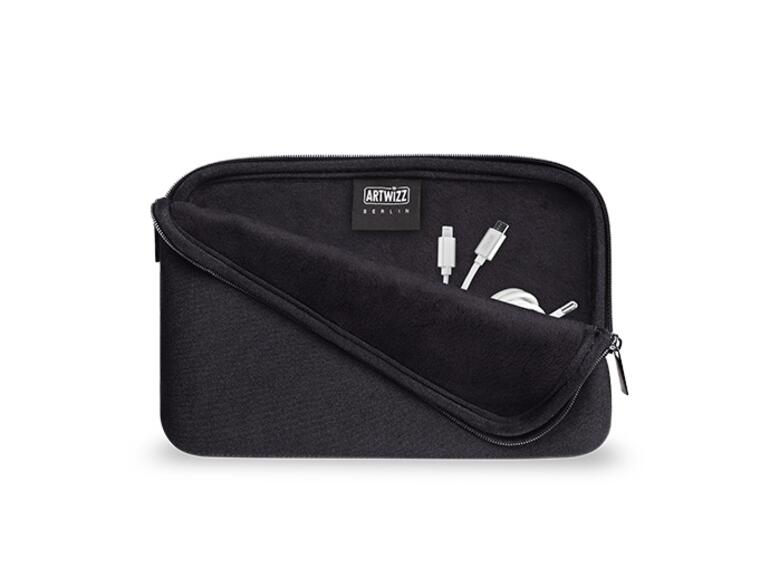 Artwizz Cable Sleeve