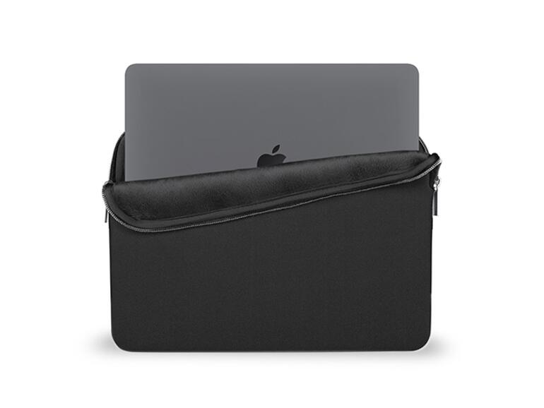 Artwizz Neoprene Sleeve