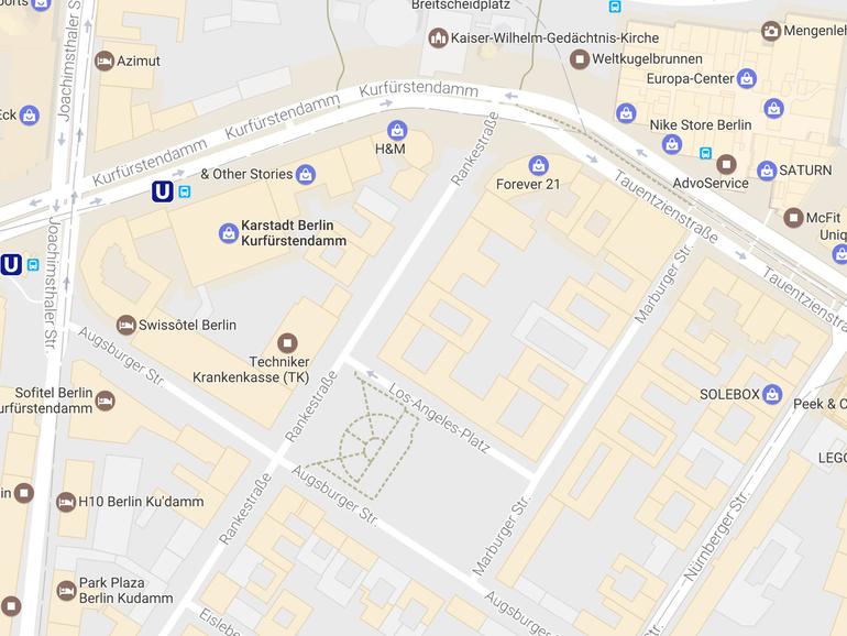 Suche mit ganzen Sätzen