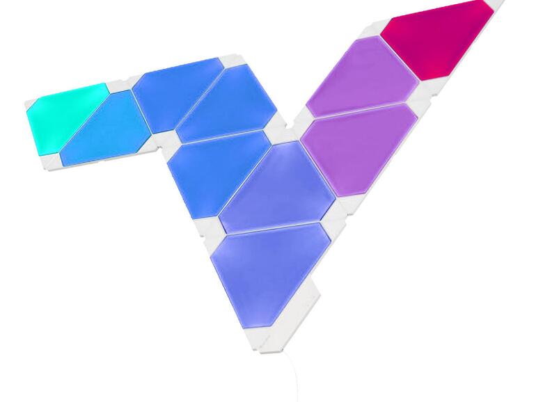 Nanoleaf
