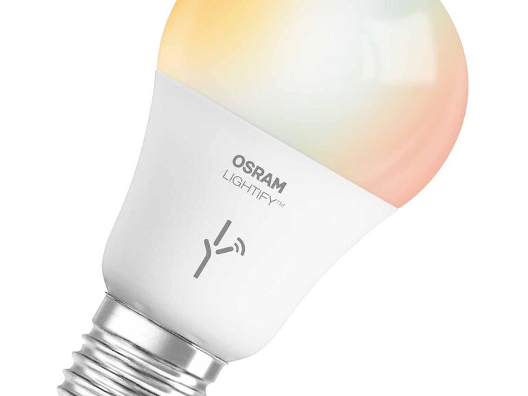 Lightify