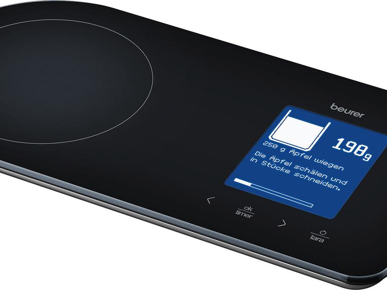 KS 800