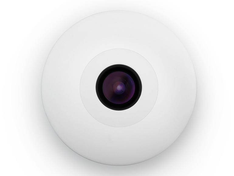 Fridgecam