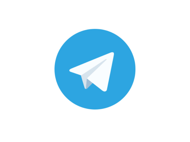 Sinnvolle Updates für Messenger-App.