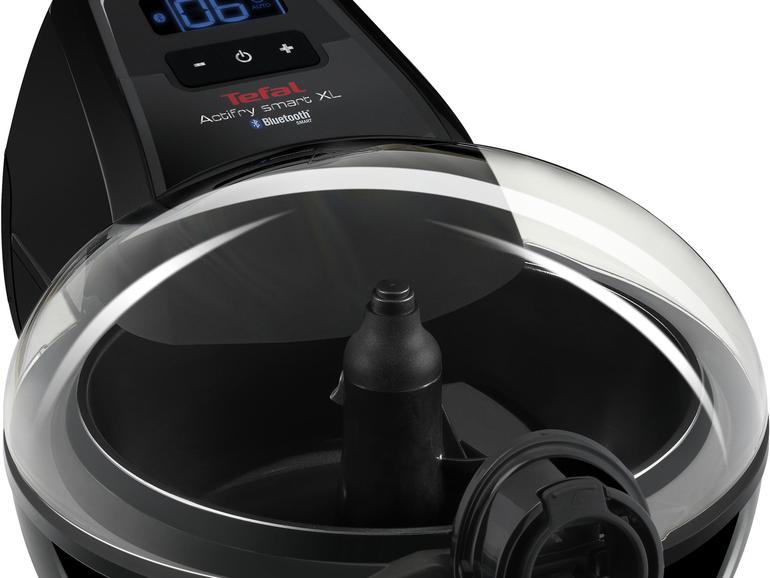 Actifry Smart XL