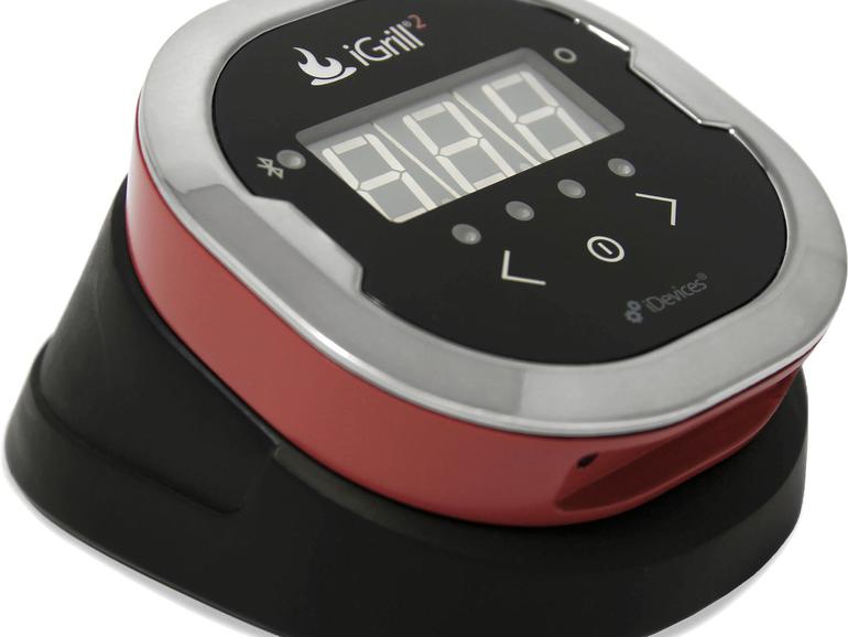 iGrill 2