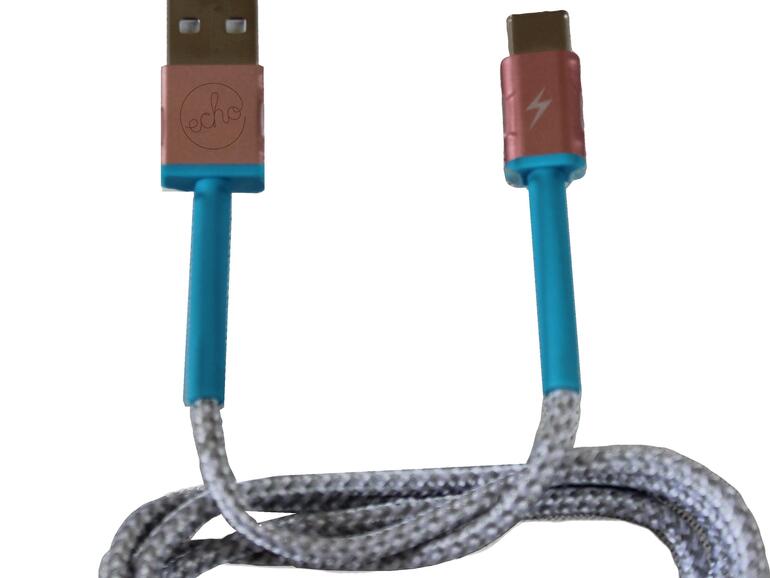 Kevlar Cable 20.000 Bends