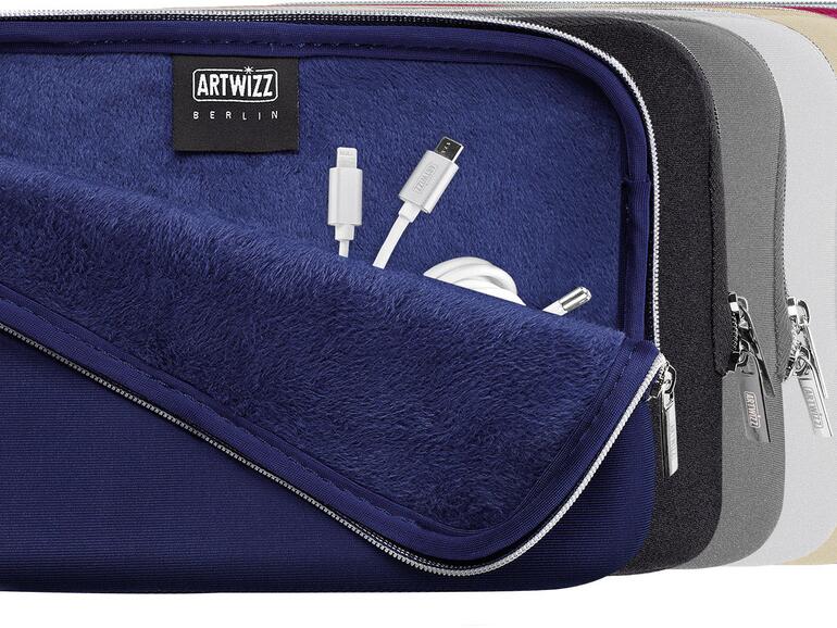 Artwizz Cable Sleeve