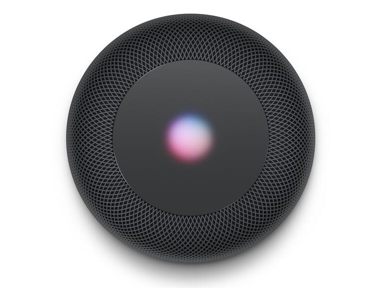 Homepod