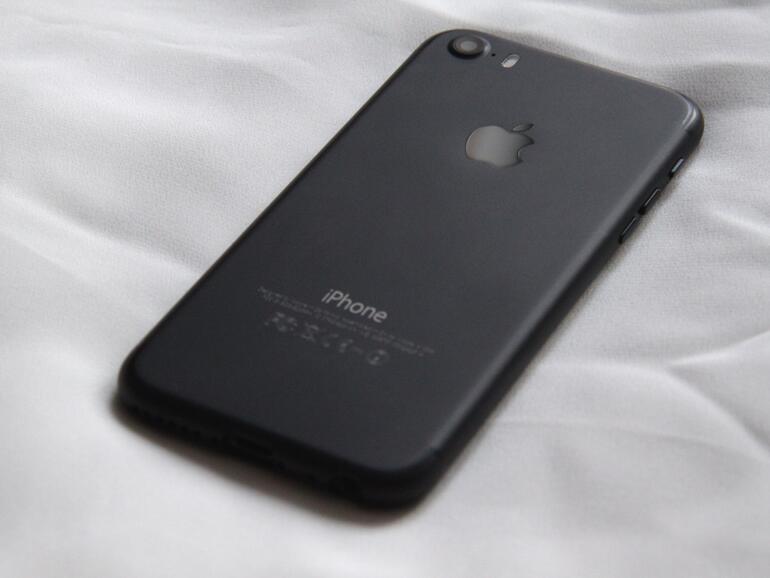 So eine Mini-Version hätten wir uns direkt von Apple gewünscht