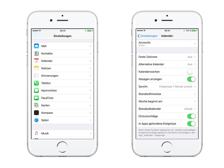 Google Bilder Ruckwartssuche Android Umgekehrte Bildersuche Mit