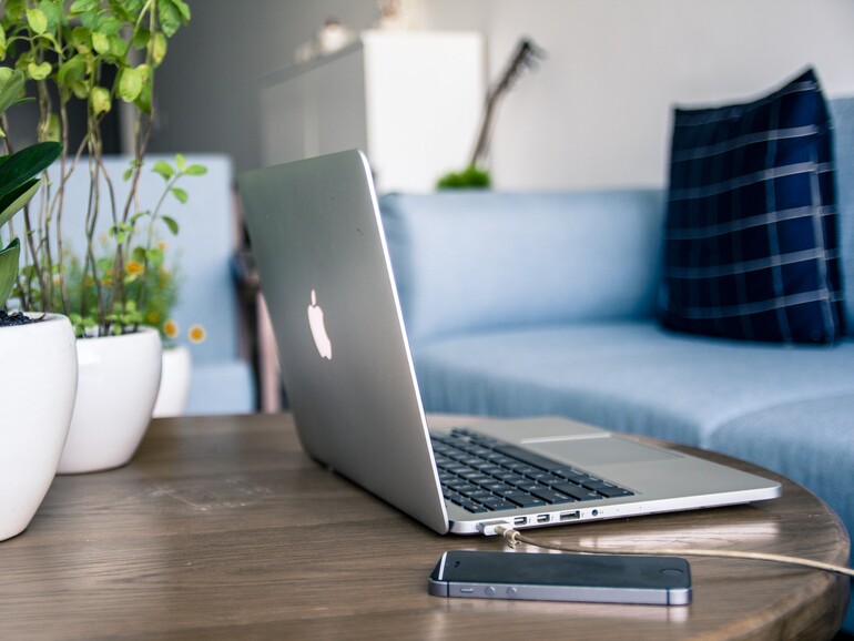 Sowohl am Mac als auch am iPhone lassen sich seit geraumer Zeit Checklisten erstellen