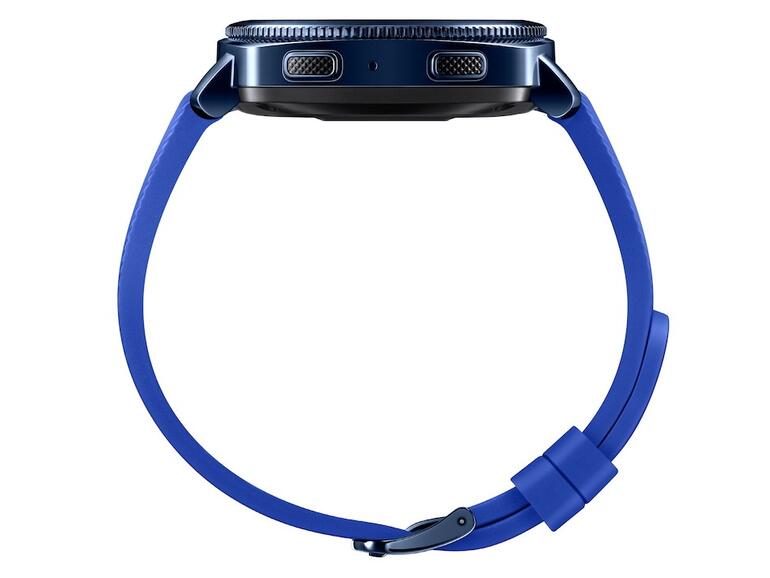 Samsung Gear Sport