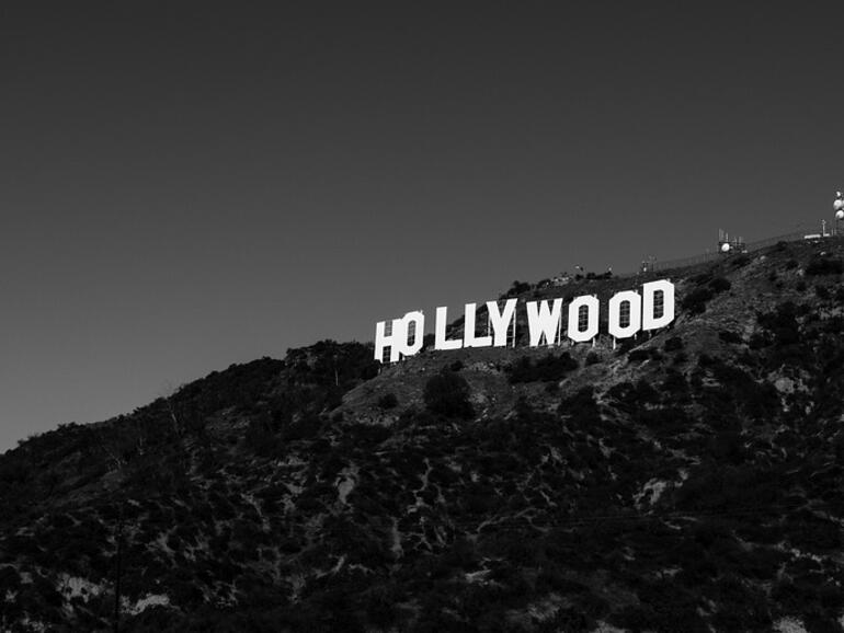 Apple bietet offenbar um James-Bond-Rechte mit