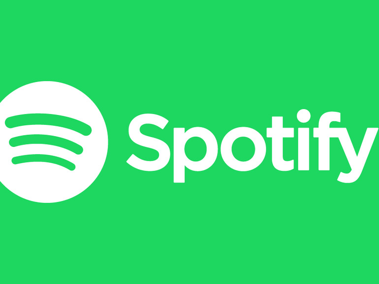Spotify funktioniert in Apples Browser Safari nicht mehr