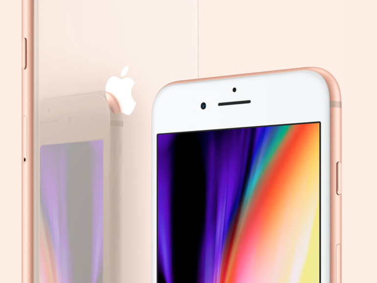 Die Störgeräusche tauchen nur bei der Ohrmuschel auf